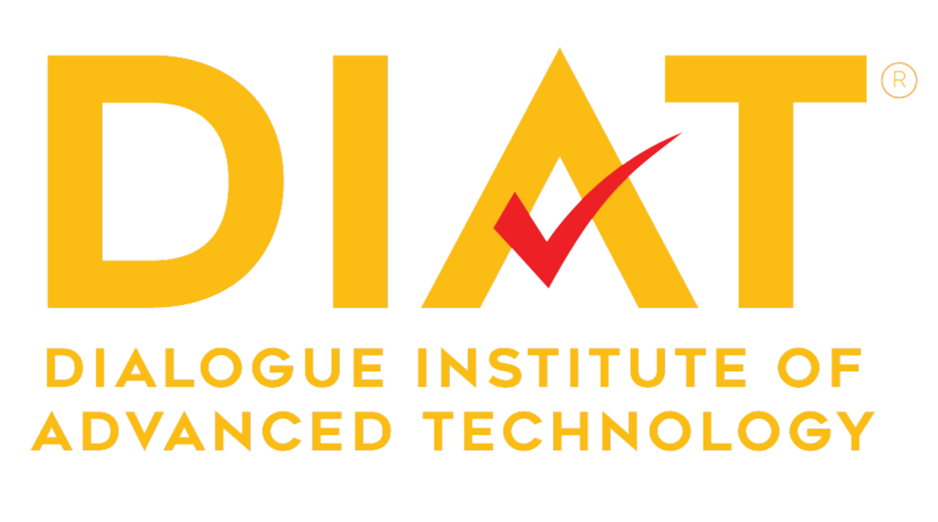 DIAT Logo